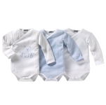 Bodies 3-pack - 2