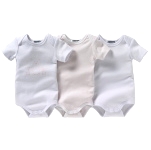 Bodies 3-pack - 3