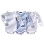 Bodies 3-pack - 4
