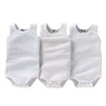 Bodies 3-pack