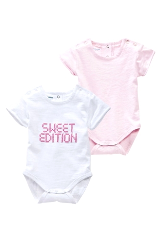 Body, 2-pack - 4