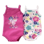 Body 2-pack