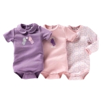 Body 3-pack - 11