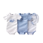 Body 3-pack - 7
