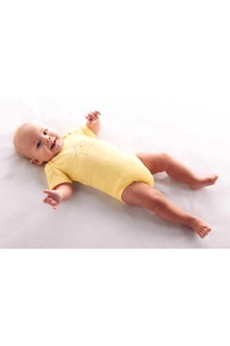 Body, 3-pack