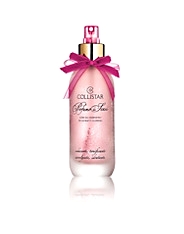 Body Aromatic Water