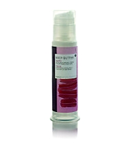 Body Butter Quince