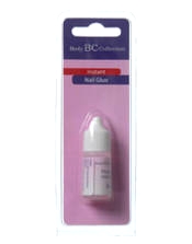 Body collection Naglar