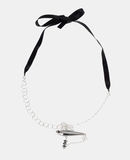 BODY FISHING - Halsband - 2