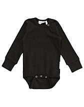 Body Longsleeve Basic - 2