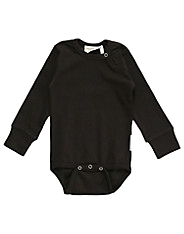 Body Longsleeve Basic