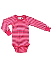 Body Longsleeved