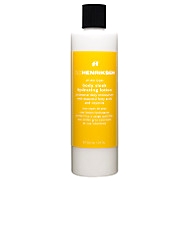 Body Sleek Hydra Lotion