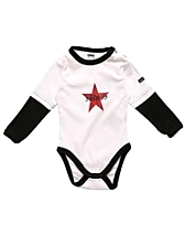 Body Star Sötnos
