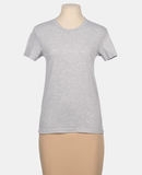 BODYAMR - Kortärmad t-shirt - 2