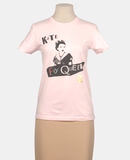 BODYAMR - Kortärmad t-shirt - 3