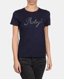 BODYAMR - Kortärmad t-shirt - 4