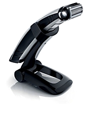Bodygroom 3D