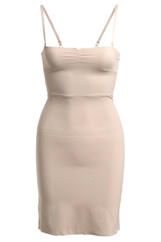 Bodyslimmer