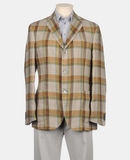 BOGLIOLI - Blazer - 100