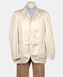BOGLIOLI - Blazer - 102