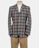 BOGLIOLI - Blazer - 103