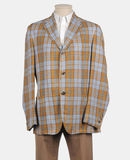 BOGLIOLI - Blazer - 104
