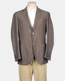 BOGLIOLI - Blazer - 106
