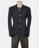 BOGLIOLI - Blazer - 107