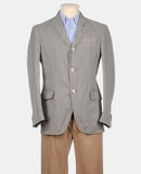 BOGLIOLI - Blazer - 113