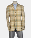 BOGLIOLI - Blazer - 115