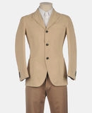 BOGLIOLI - Blazer - 116