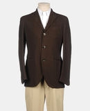 BOGLIOLI - Blazer - 118