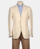 BOGLIOLI - Blazer - 119