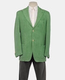BOGLIOLI - Blazer - 121