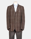 BOGLIOLI - Blazer - 123