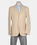BOGLIOLI - Blazer - 125