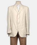 BOGLIOLI - Blazer - 126
