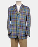 BOGLIOLI - Blazer - 127