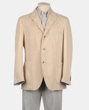 BOGLIOLI - Blazer - 128