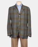 BOGLIOLI - Blazer - 129