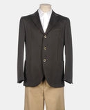 BOGLIOLI - Blazer - 13
