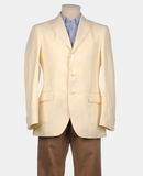BOGLIOLI - Blazer - 131
