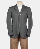 BOGLIOLI - Blazer - 133