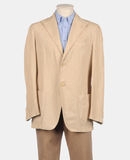 BOGLIOLI - Blazer - 135
