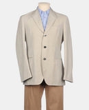 BOGLIOLI - Blazer - 137