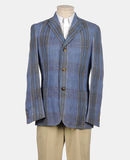 BOGLIOLI - Blazer - 140