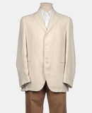 BOGLIOLI - Blazer - 141