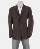 BOGLIOLI - Blazer - 142