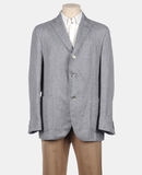 BOGLIOLI - Blazer - 143